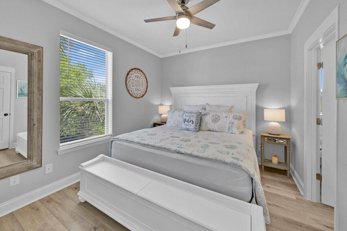 Topsail Village Condominium - Residential