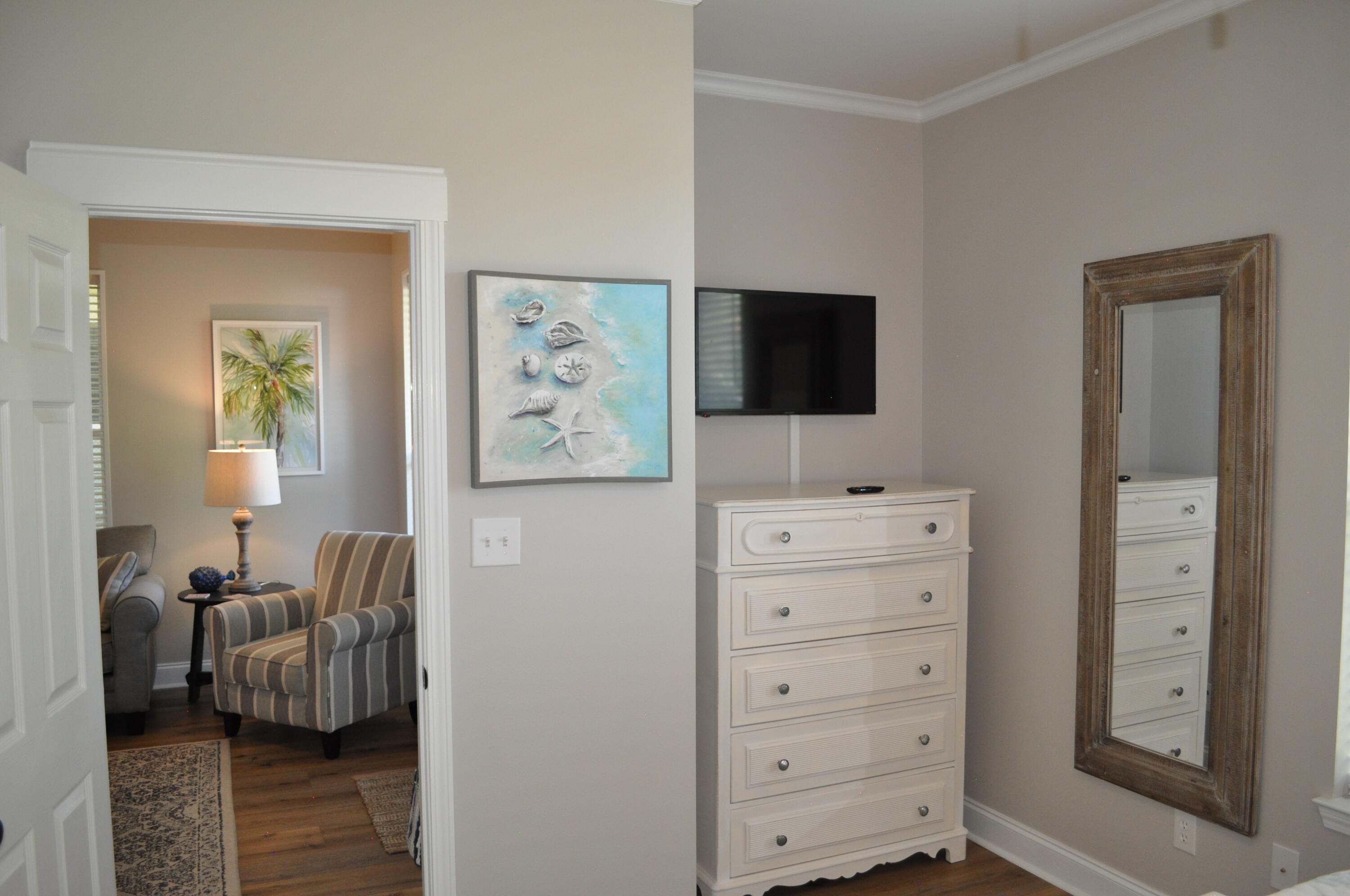 Topsail Village Condominium - Residential
