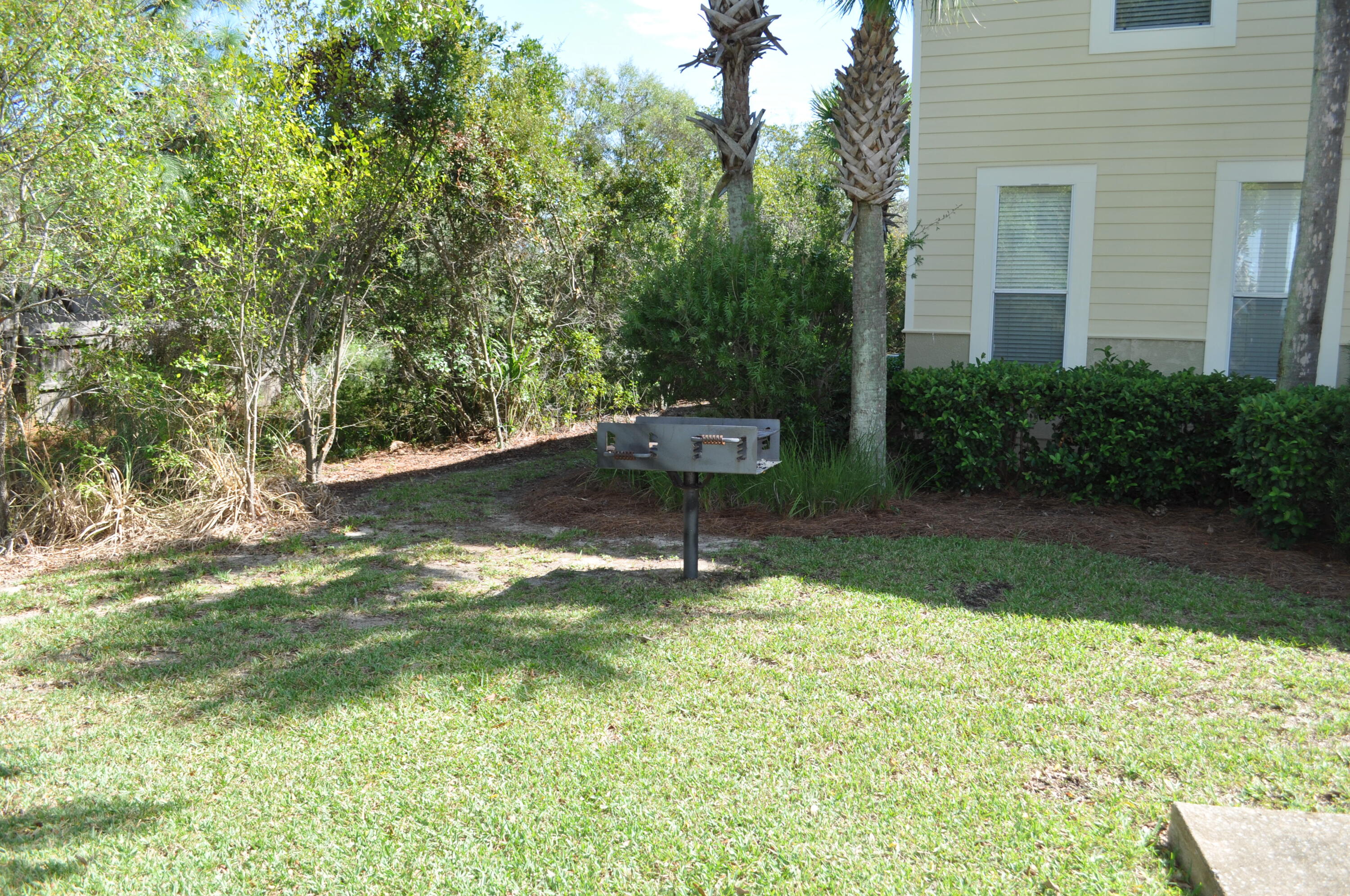 Topsail Village Condominium - Residential