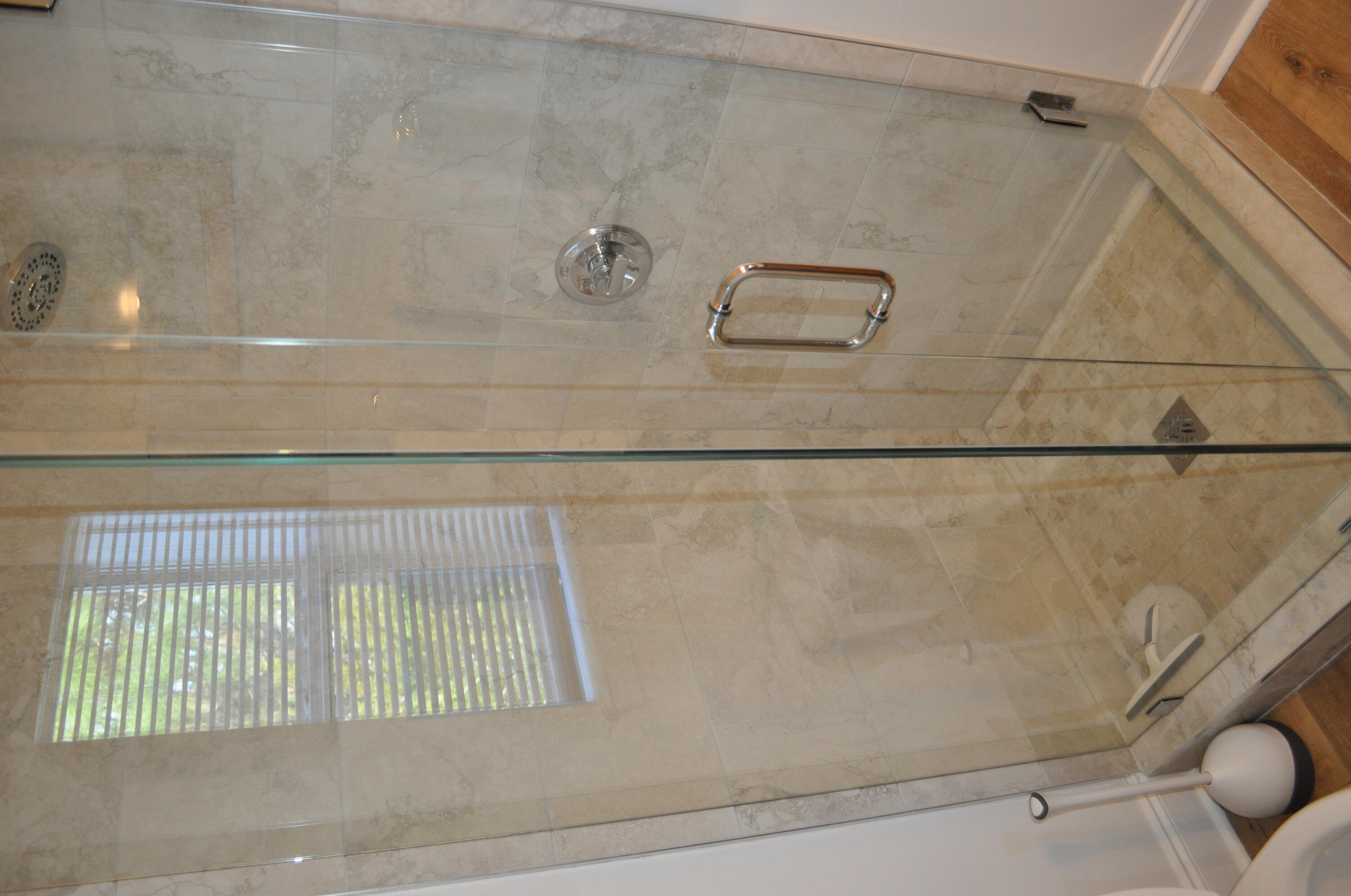 Topsail Village Condominium - Residential