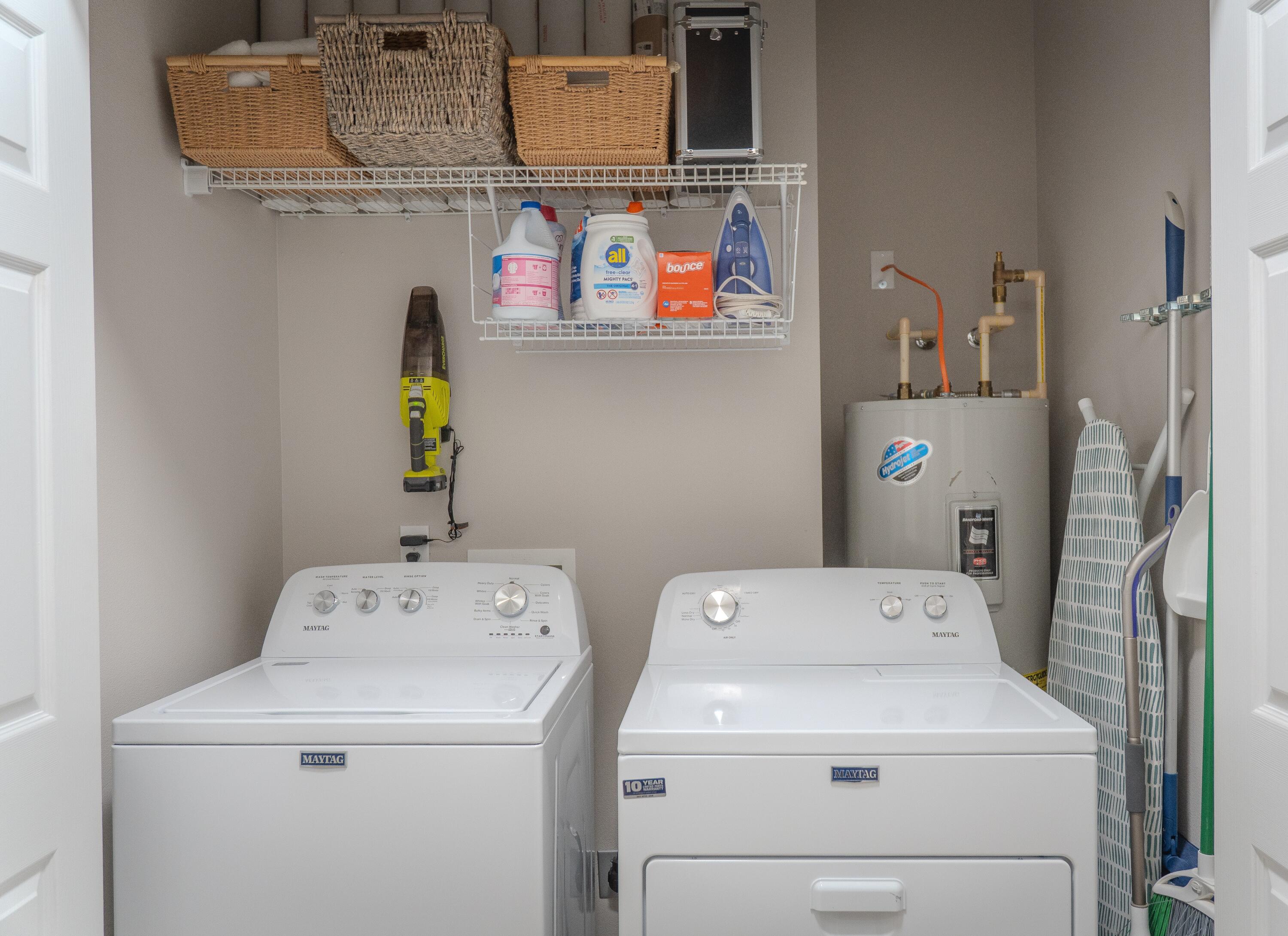 Topsail Village Condominium - Residential