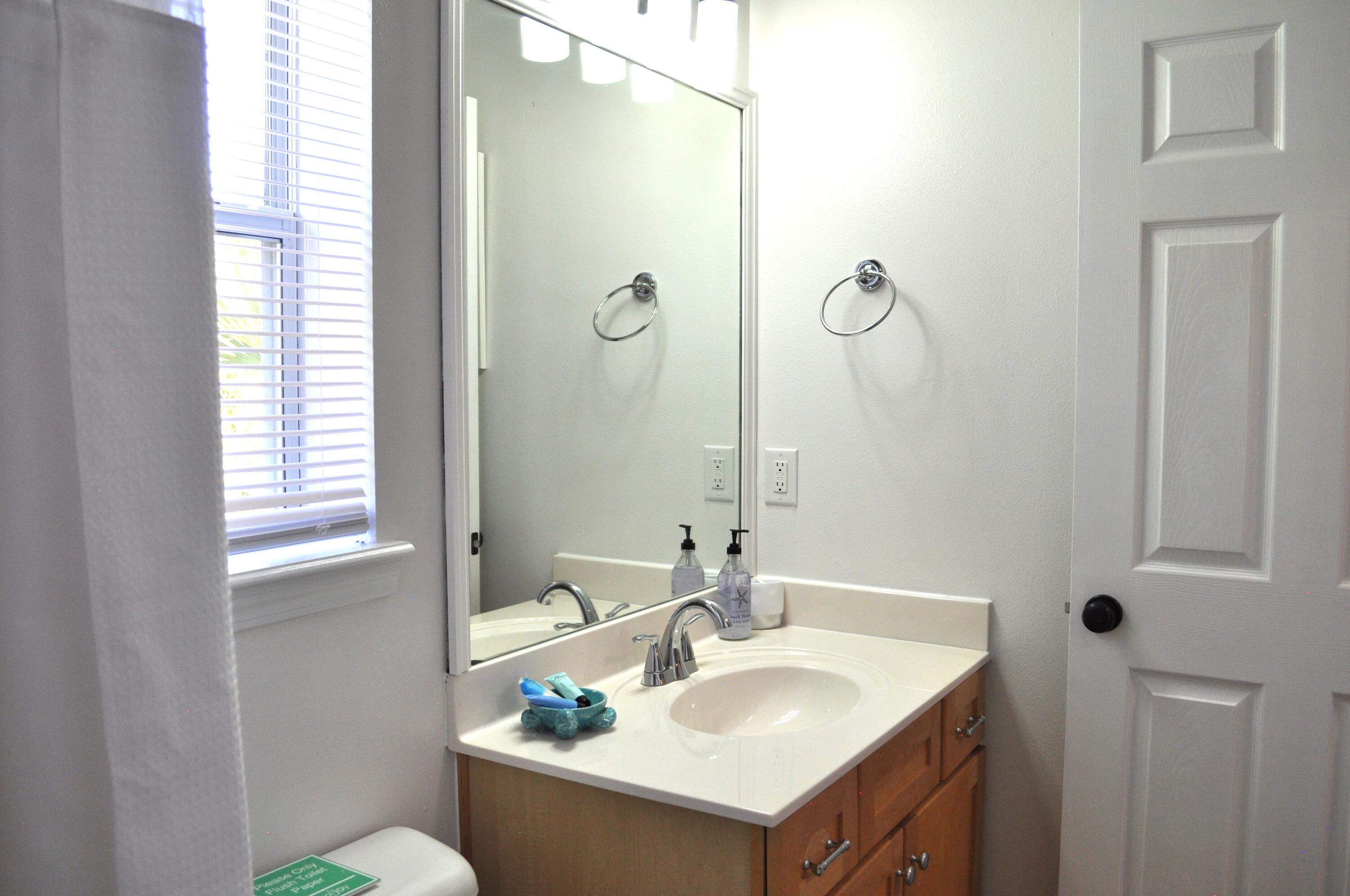 Topsail Village Condominium - Residential