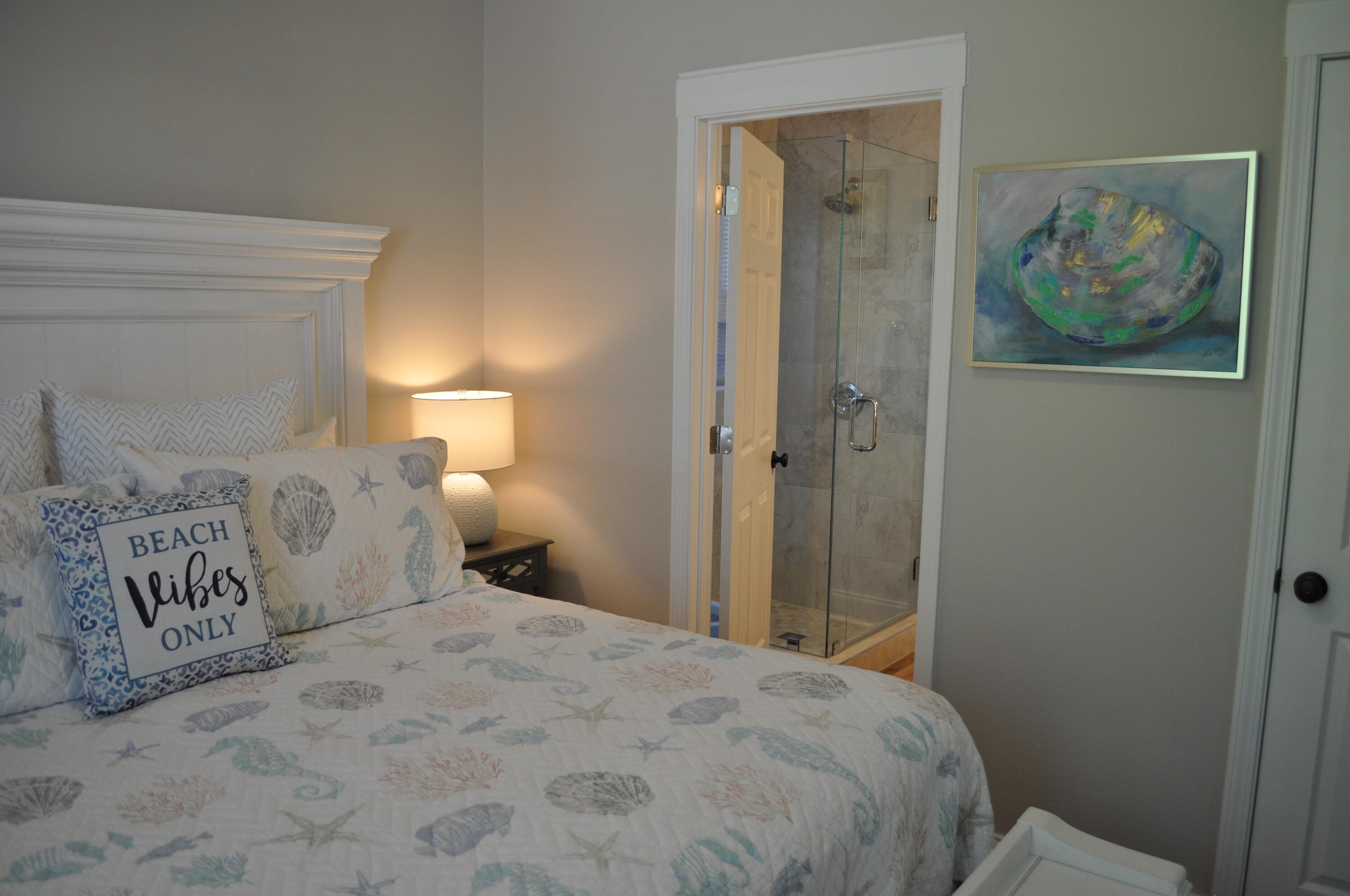 Topsail Village Condominium - Residential