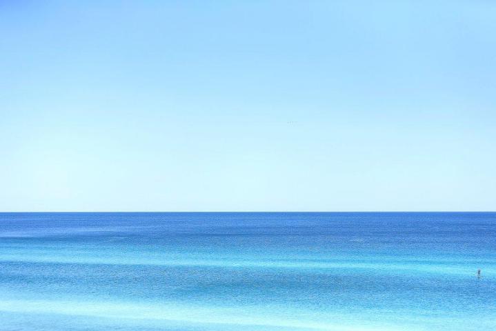 VILLAGE OF SOUTH WALTON - Residential