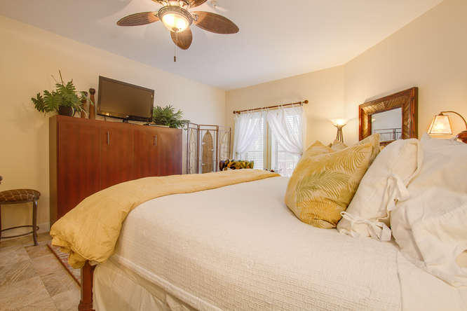 VILLAGE OF SOUTH WALTON - Residential