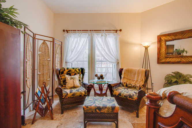 VILLAGE OF SOUTH WALTON - Residential