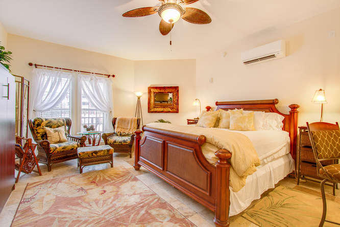 VILLAGE OF SOUTH WALTON - Residential