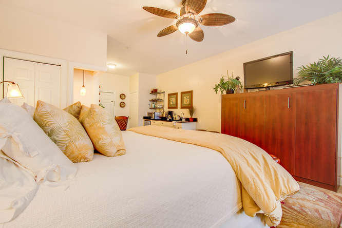 VILLAGE OF SOUTH WALTON - Residential