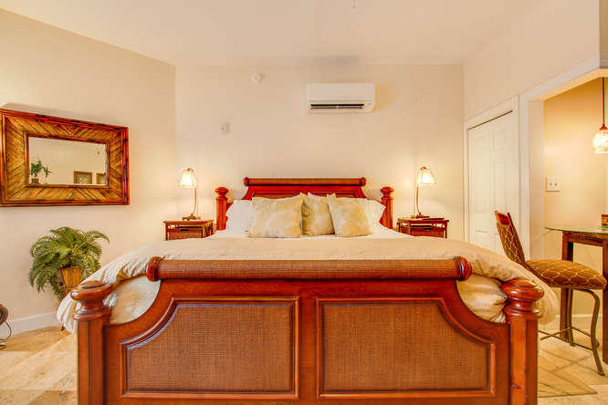 VILLAGE OF SOUTH WALTON - Residential