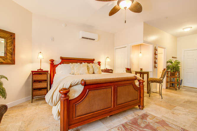 VILLAGE OF SOUTH WALTON - Residential