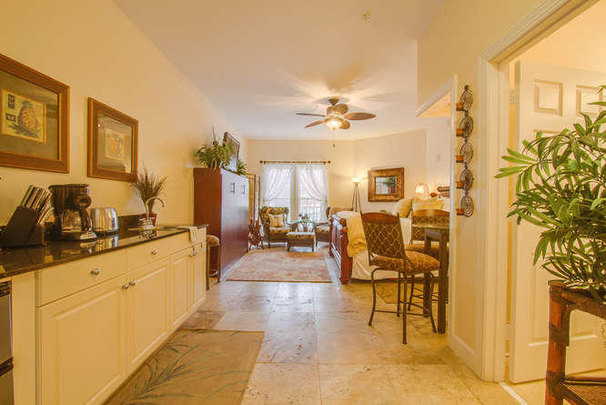 VILLAGE OF SOUTH WALTON - Residential