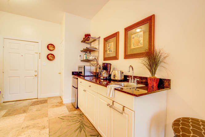 VILLAGE OF SOUTH WALTON - Residential