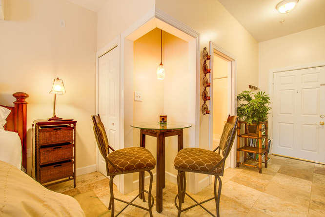 VILLAGE OF SOUTH WALTON - Residential