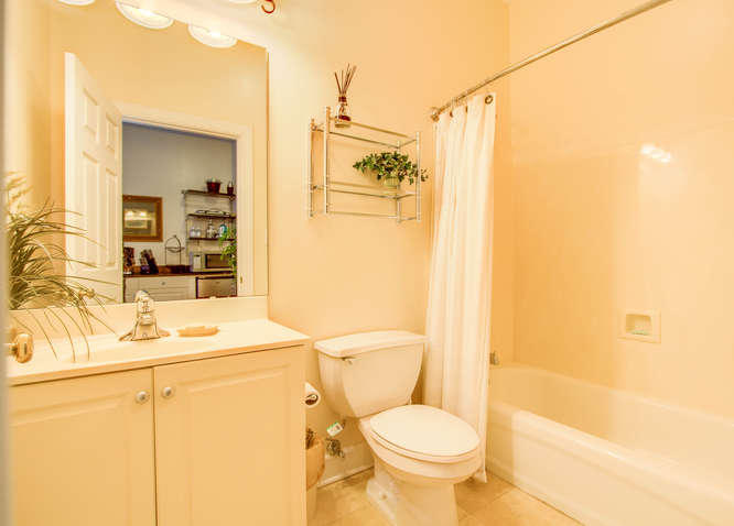 VILLAGE OF SOUTH WALTON - Residential