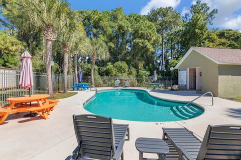 A home in Destin