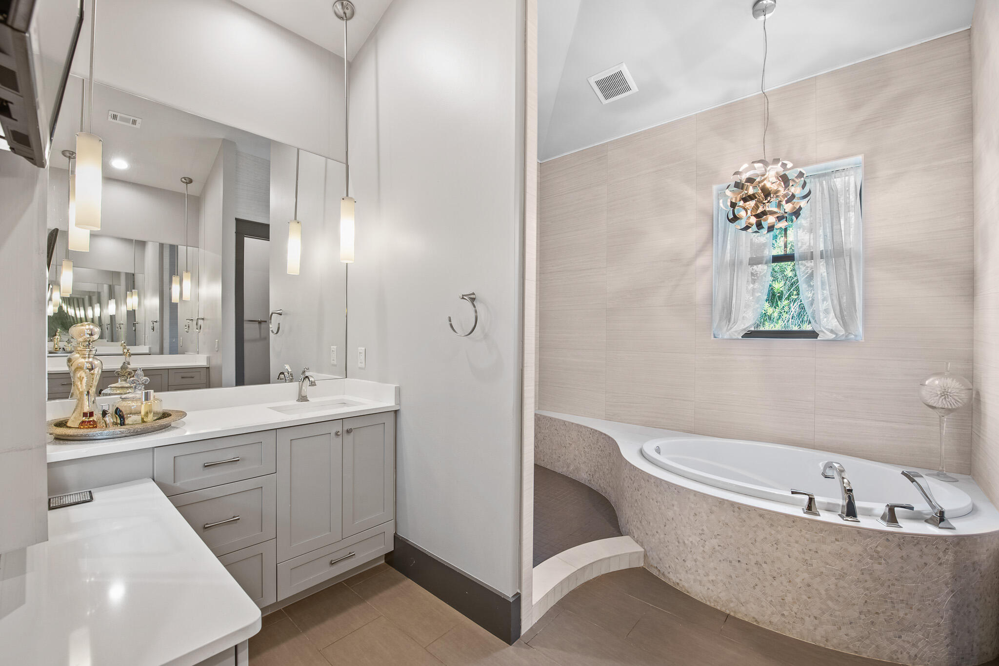 Santa Rosa Ridge - Residential
