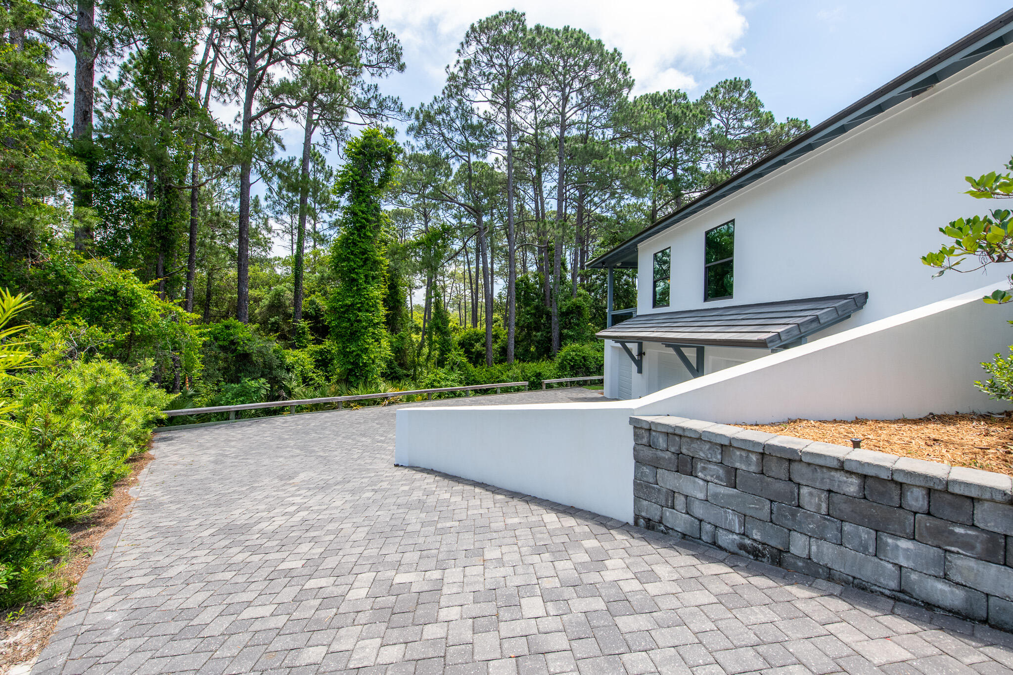 Santa Rosa Ridge - Residential