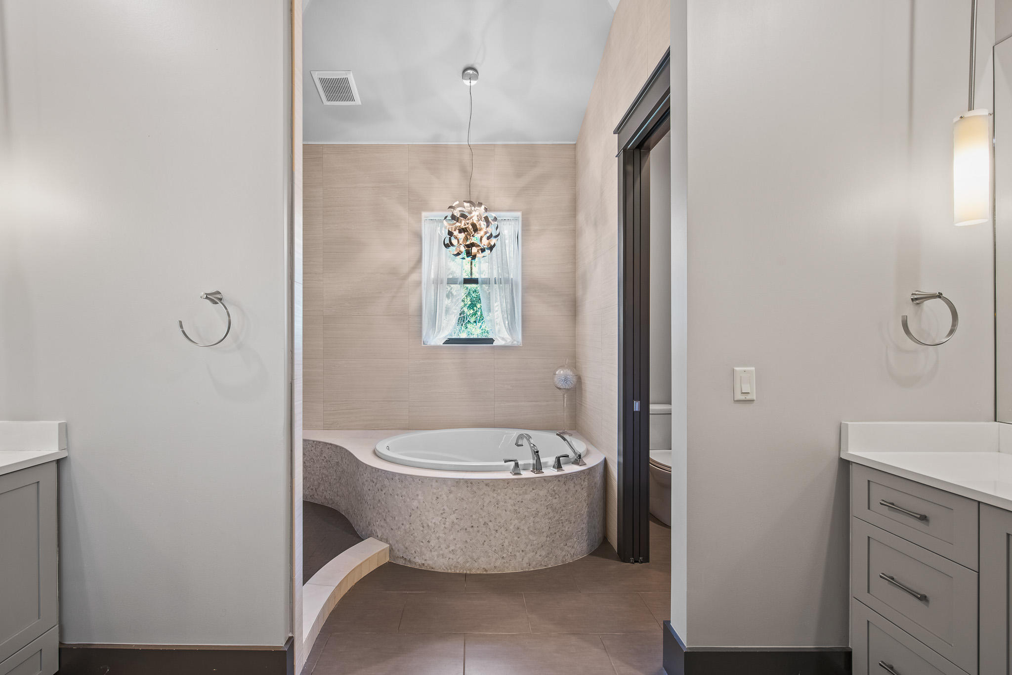 Santa Rosa Ridge - Residential
