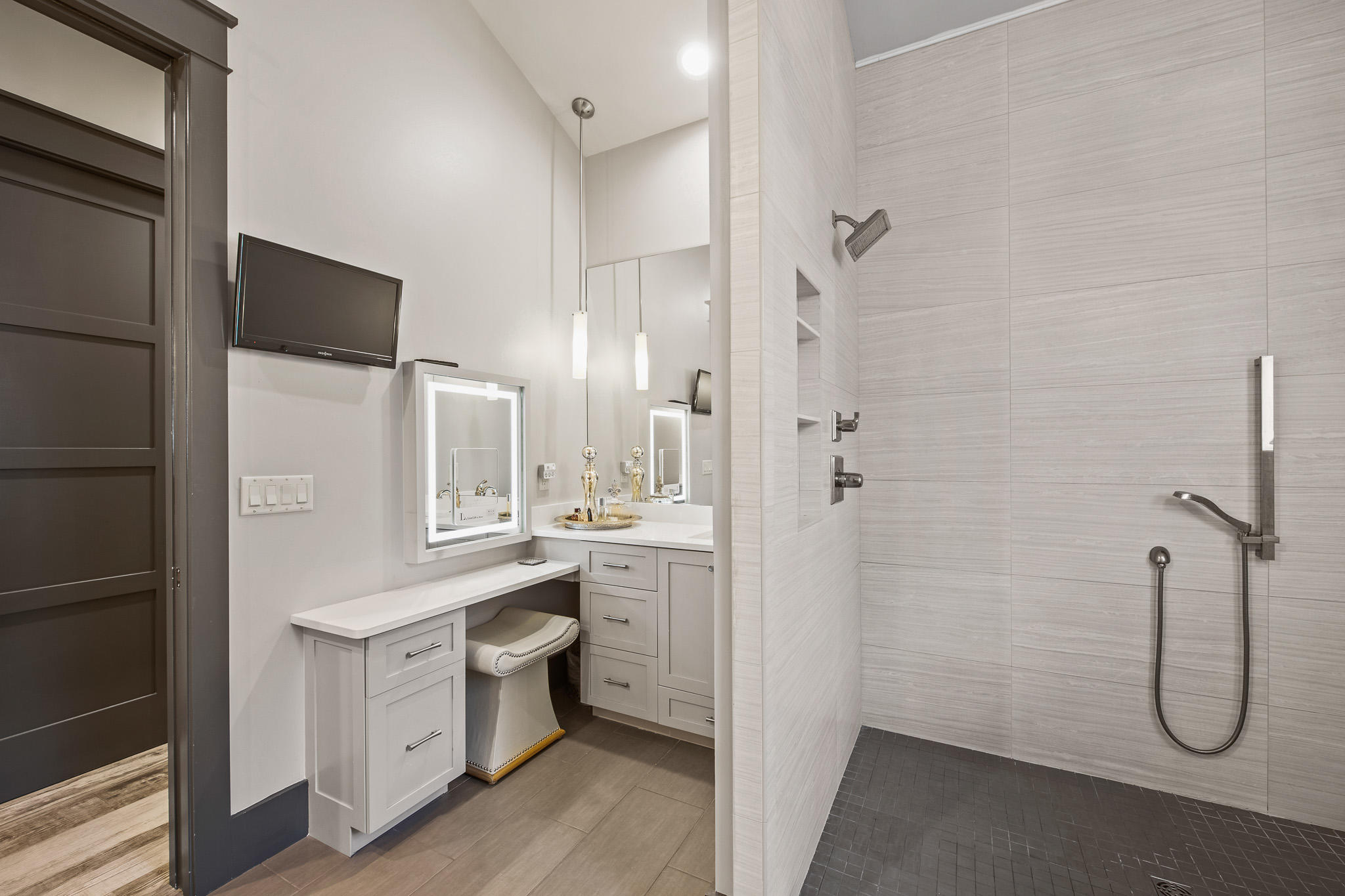 Santa Rosa Ridge - Residential