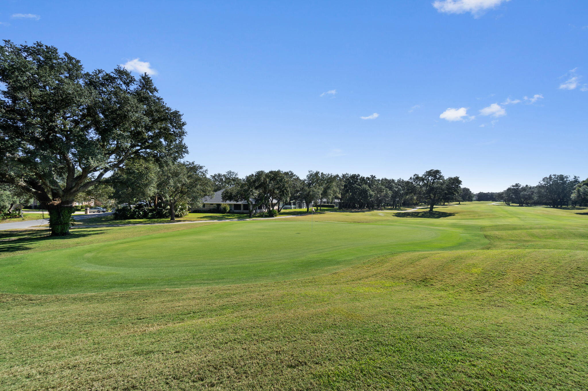 HIDDEN CREEK AT HOLLEY BY THE SEA - Residential