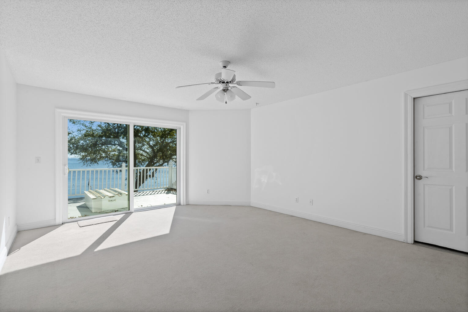 INDIAN BAY - Residential