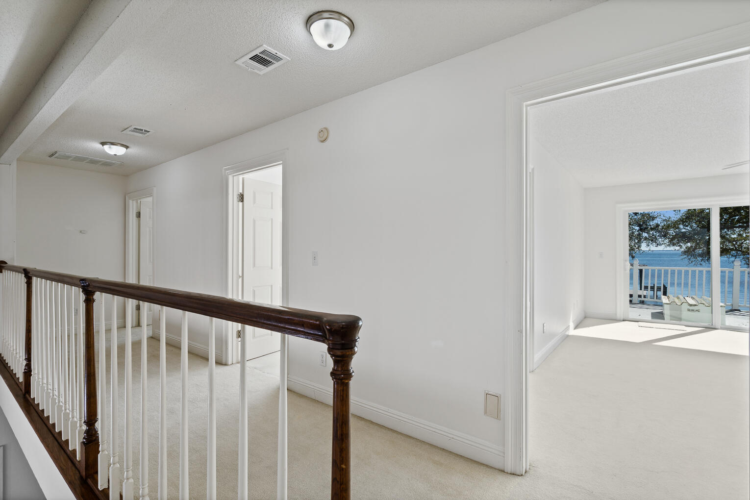 INDIAN BAY - Residential