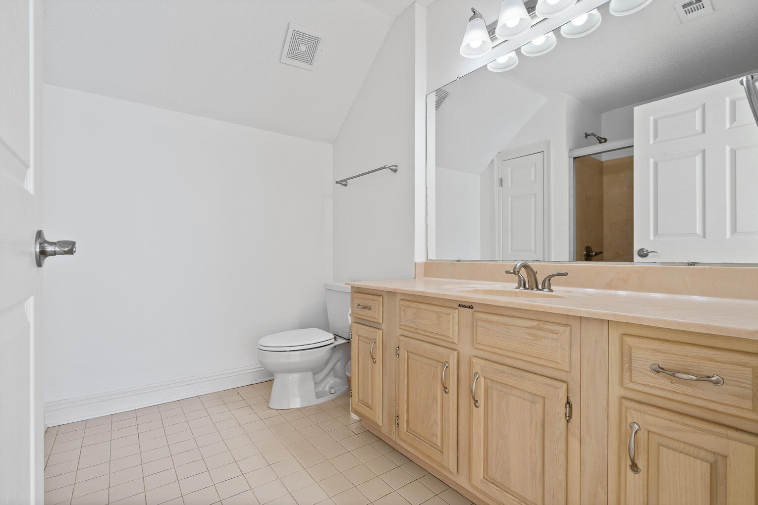 INDIAN BAY - Residential