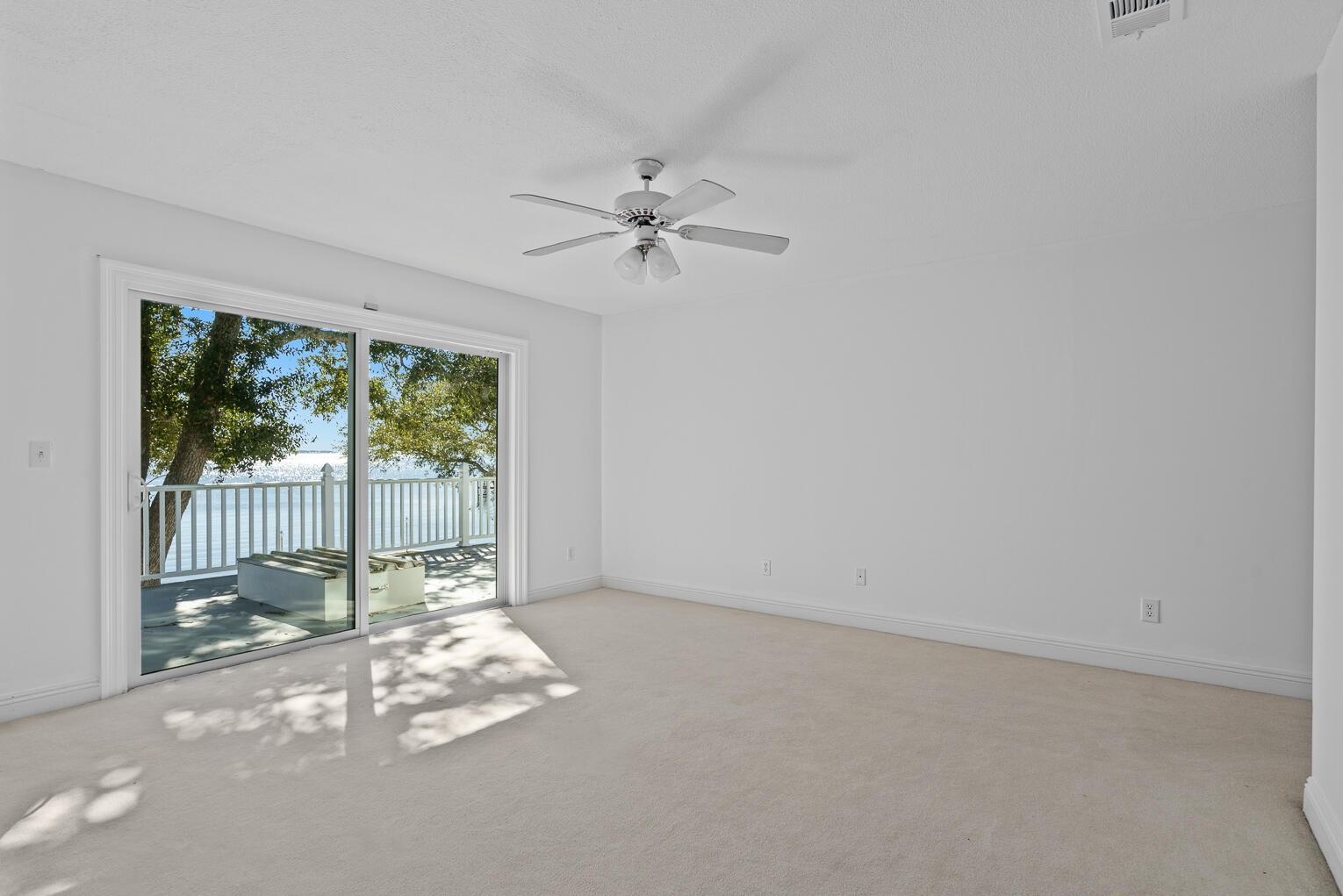 INDIAN BAY - Residential