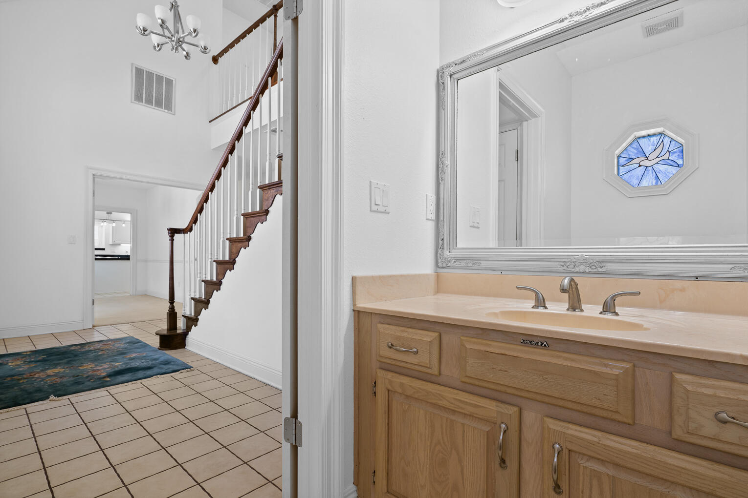 INDIAN BAY - Residential