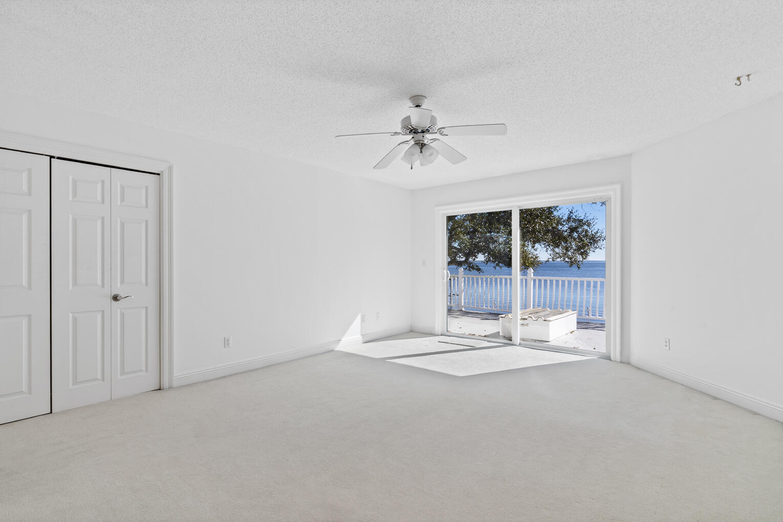 INDIAN BAY - Residential