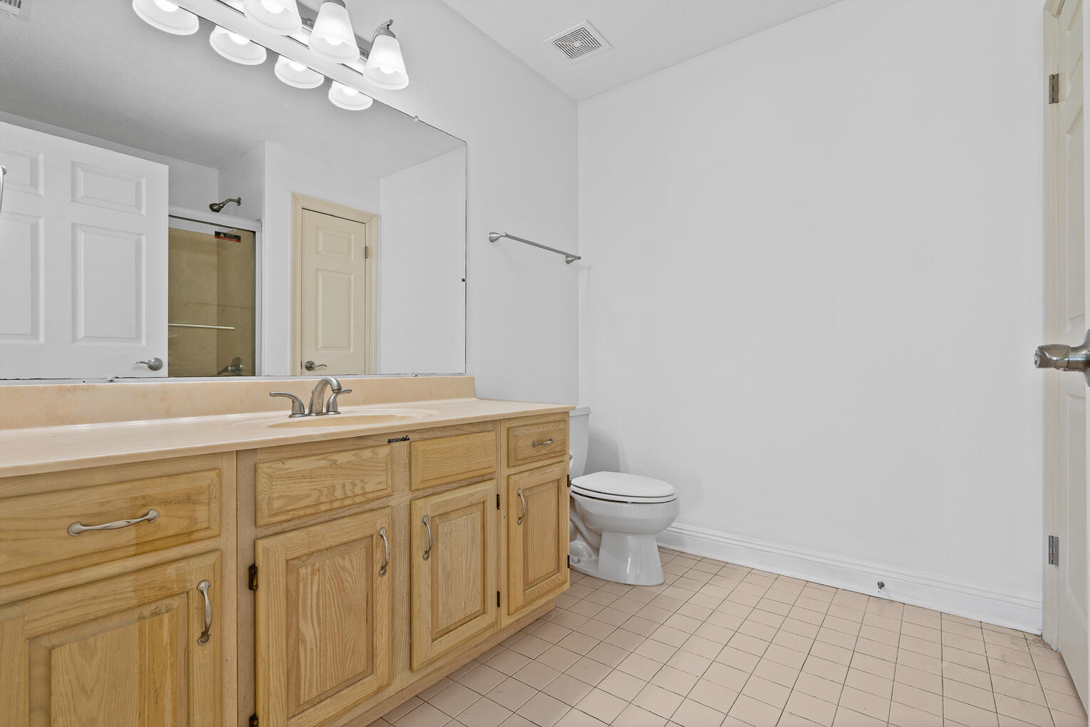 INDIAN BAY - Residential