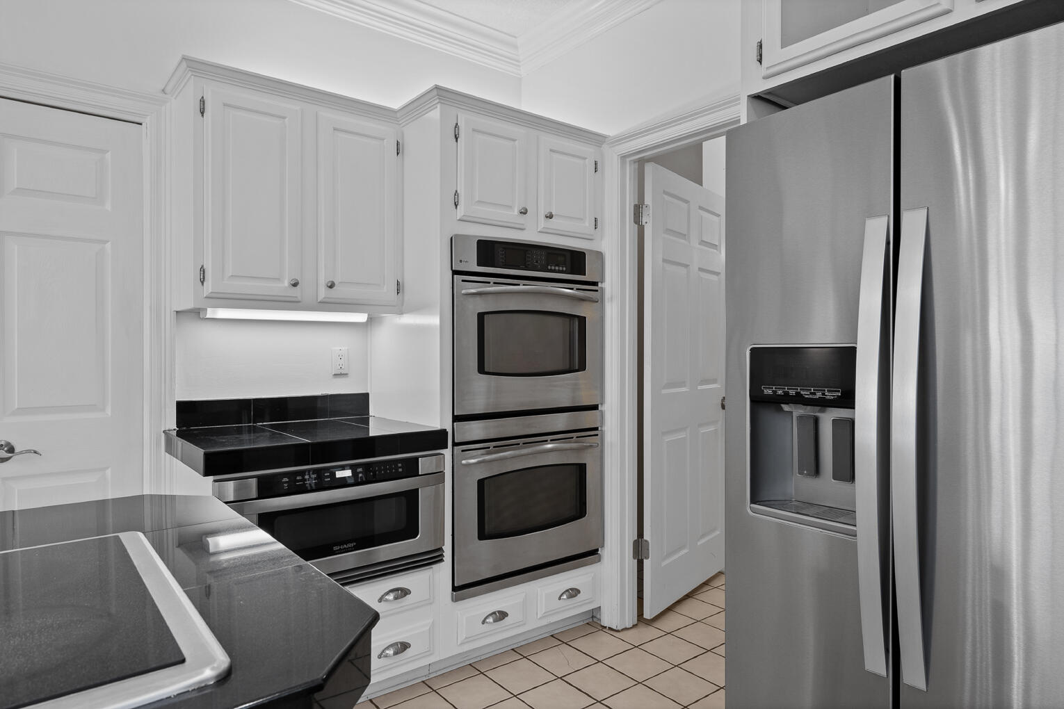 INDIAN BAY - Residential