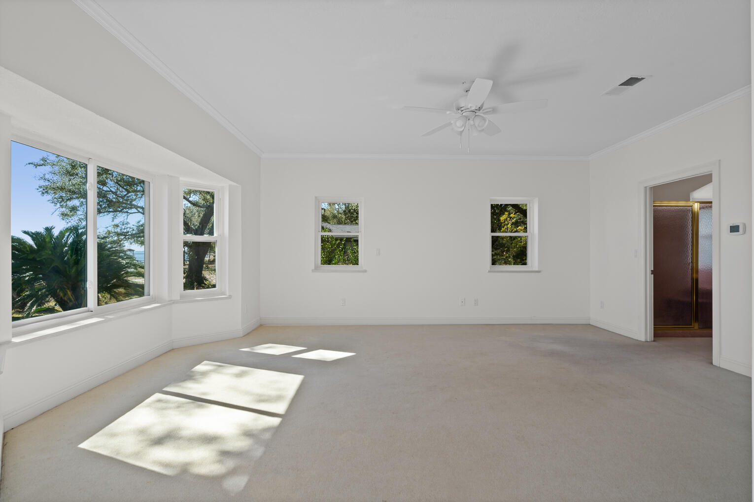 INDIAN BAY - Residential