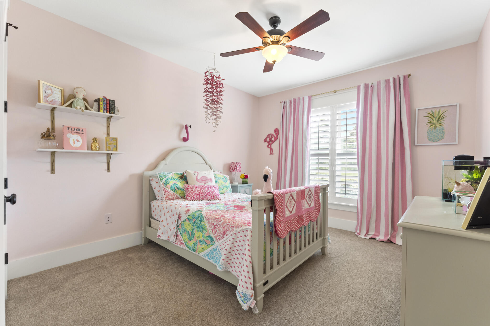 Spring Lake - Residential