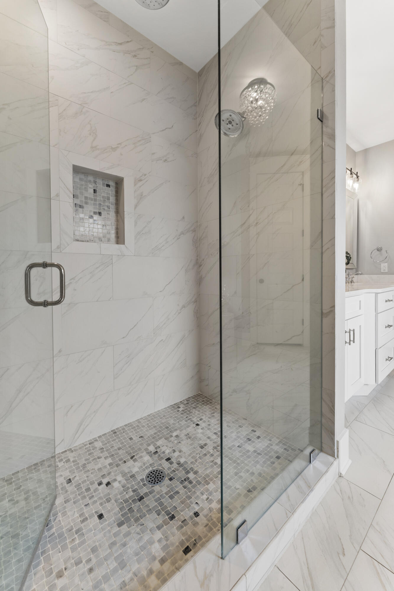 Spring Lake - Residential