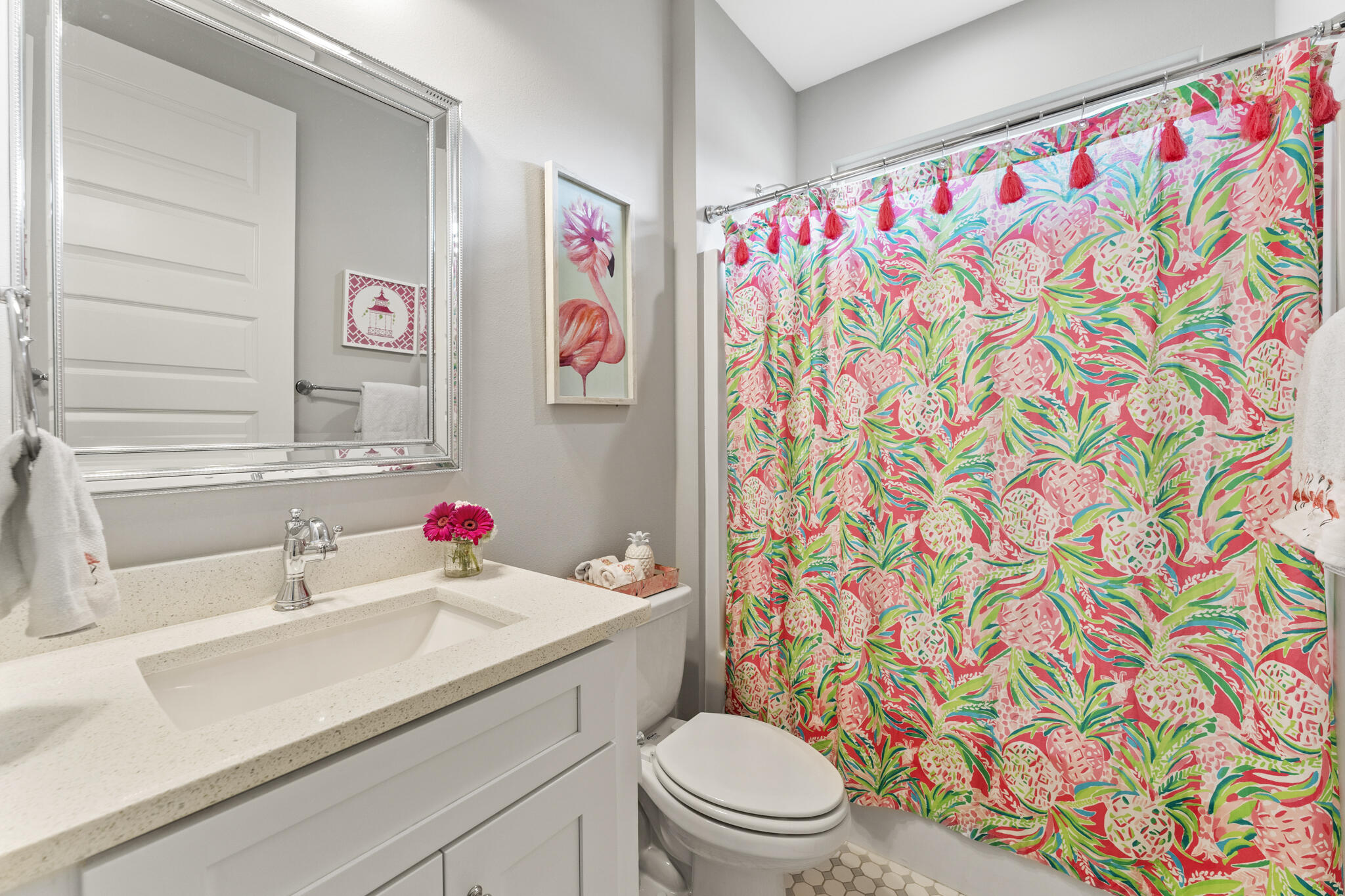 Spring Lake - Residential