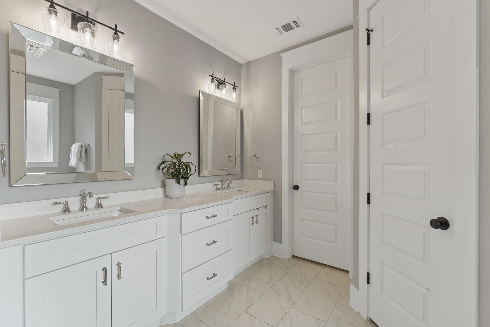 Spring Lake - Residential