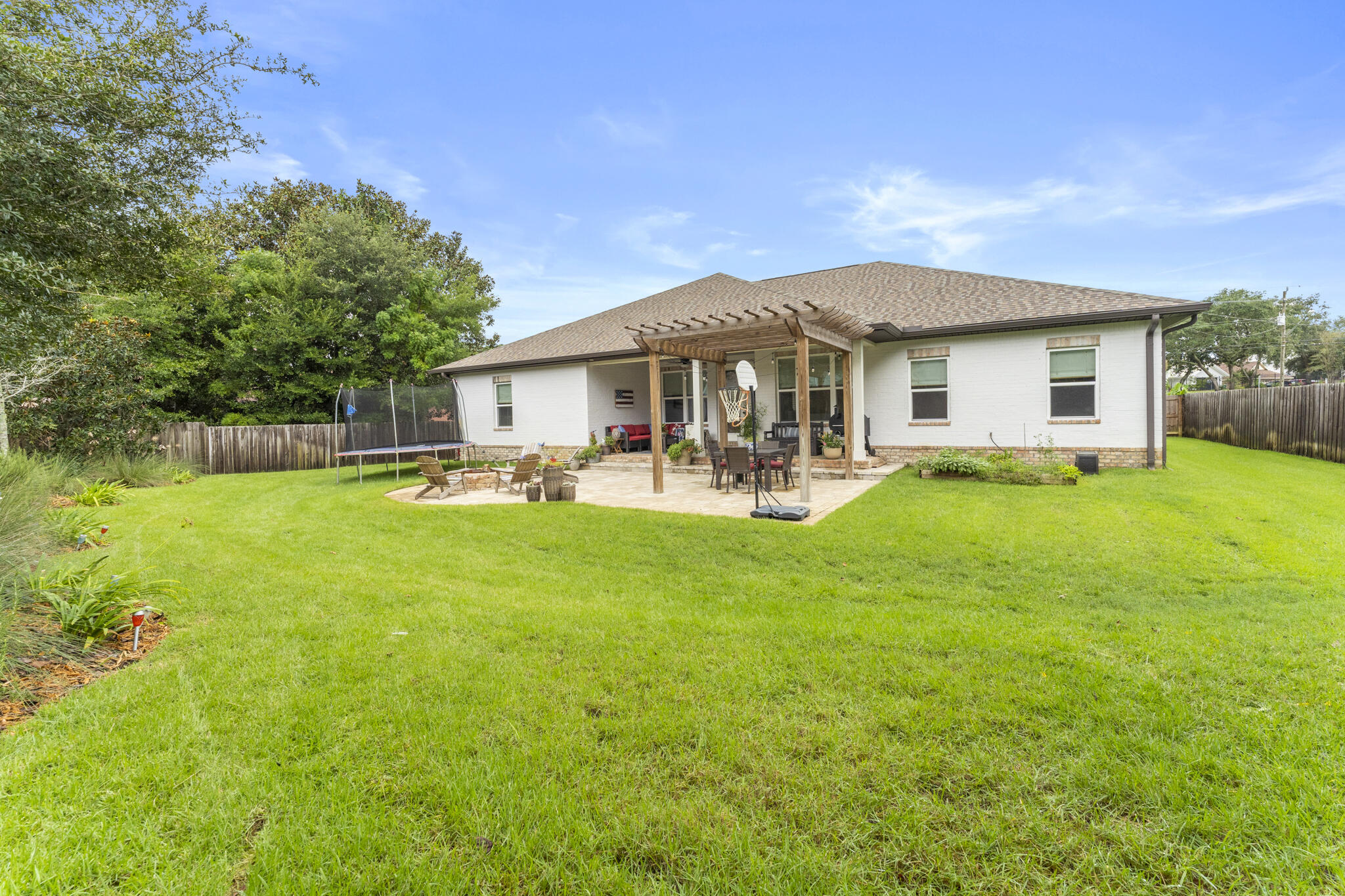 Spring Lake - Residential