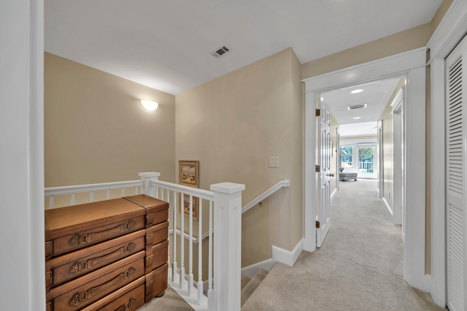 GRAND HARBOUR - Residential