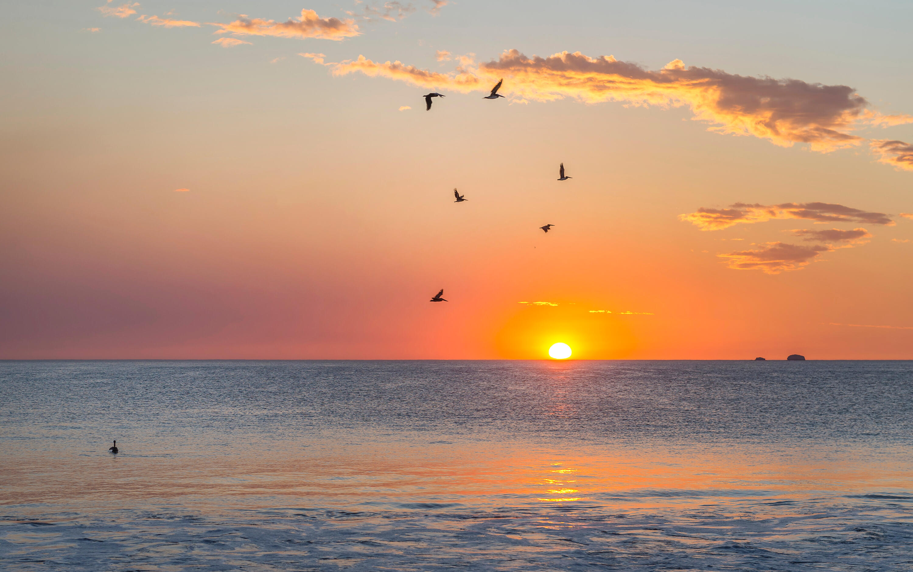 GRAND HARBOUR - Residential