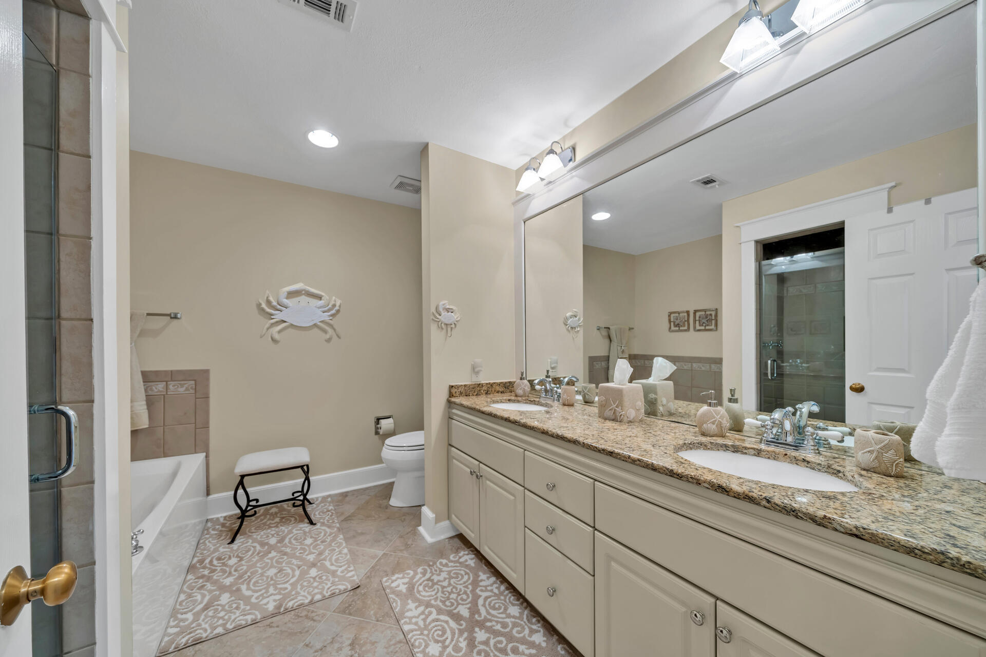 GRAND HARBOUR - Residential