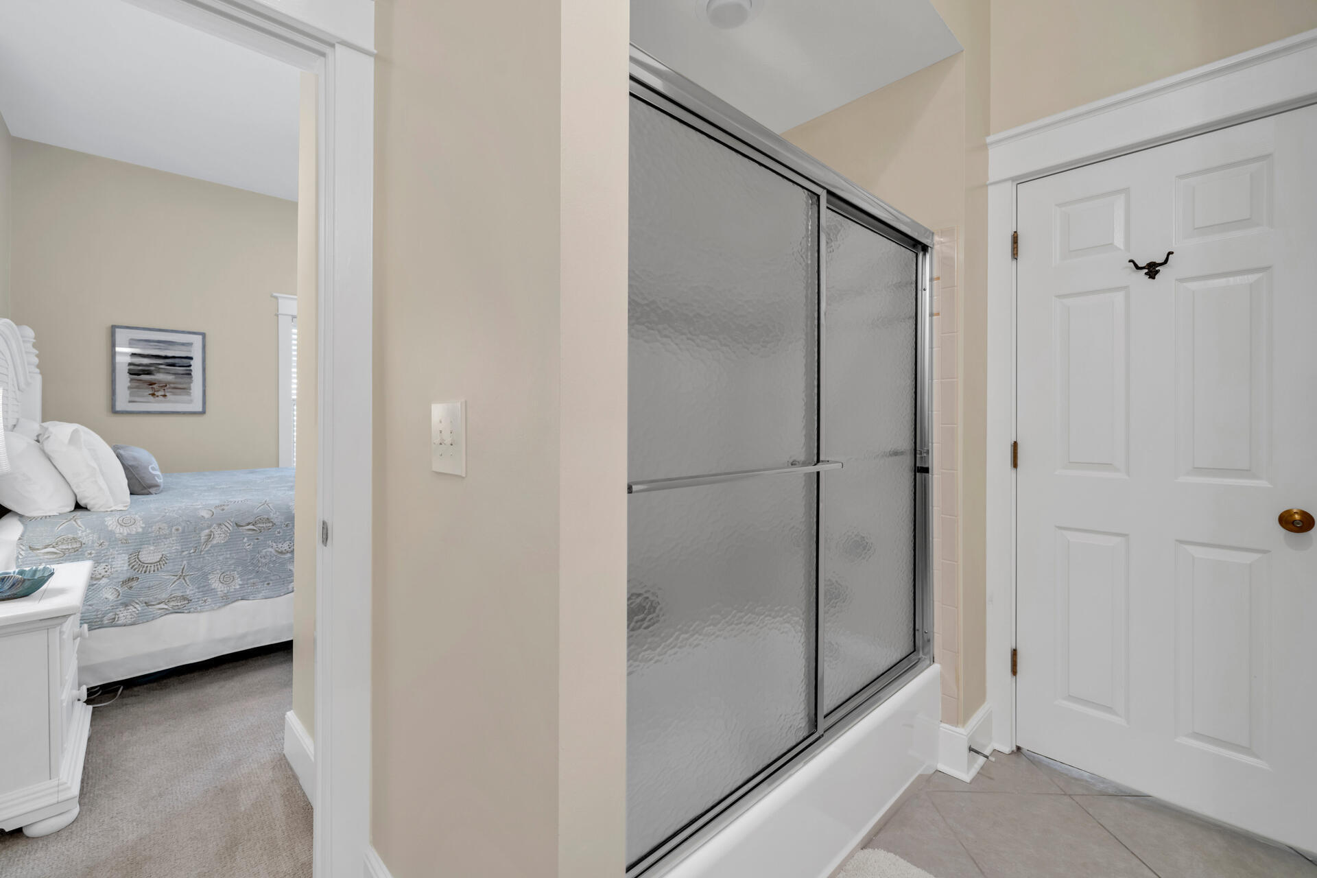 GRAND HARBOUR - Residential