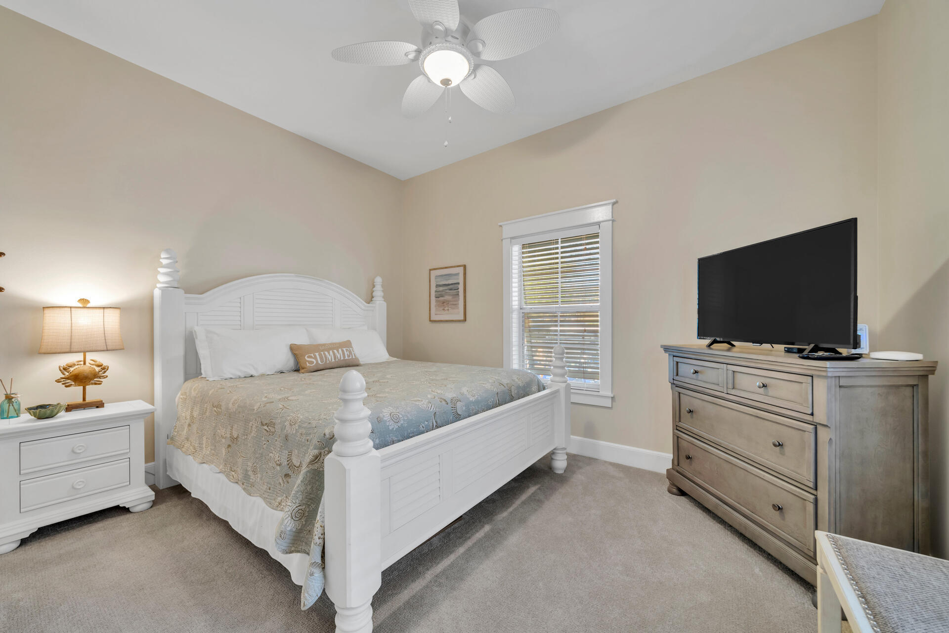 GRAND HARBOUR - Residential