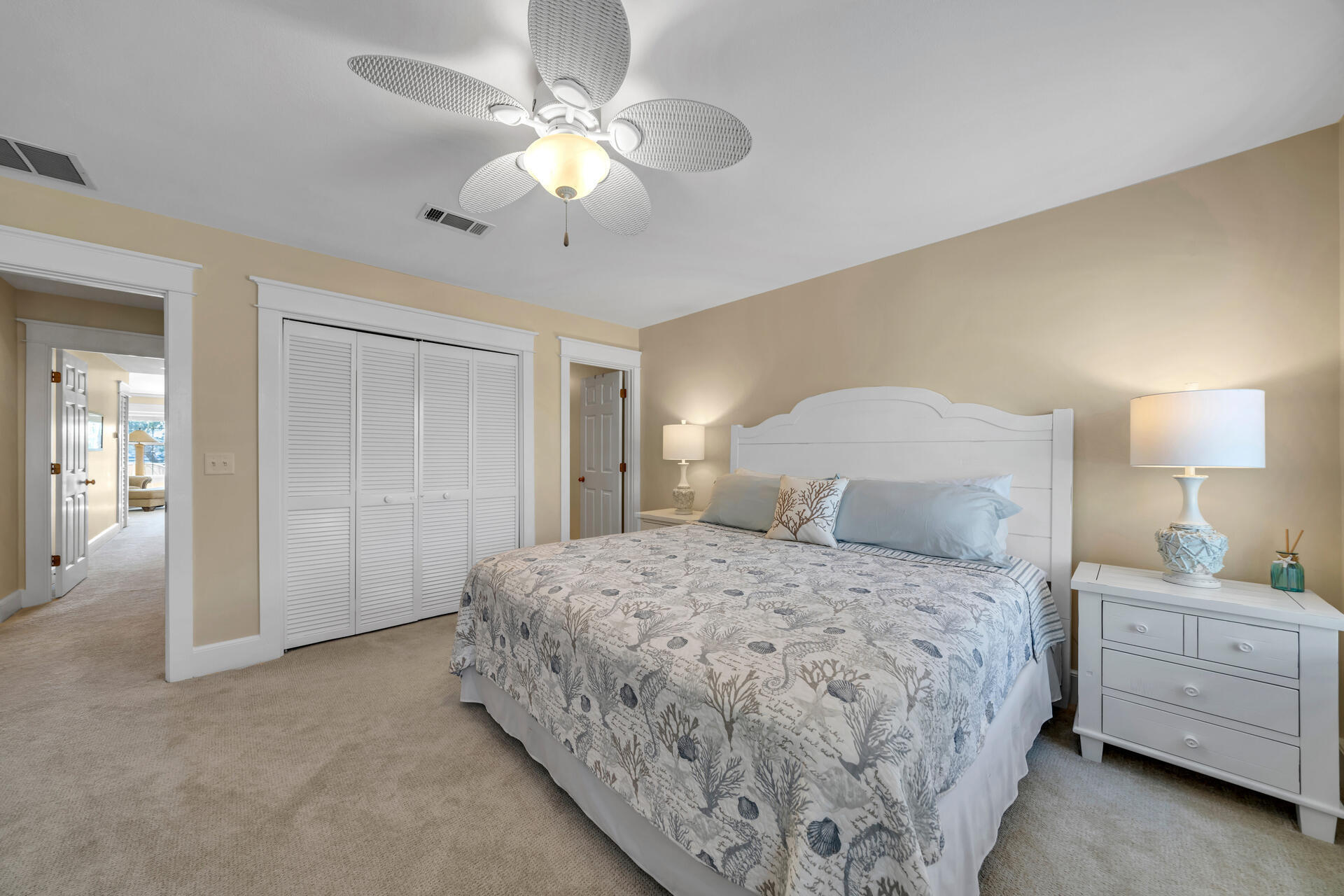 GRAND HARBOUR - Residential