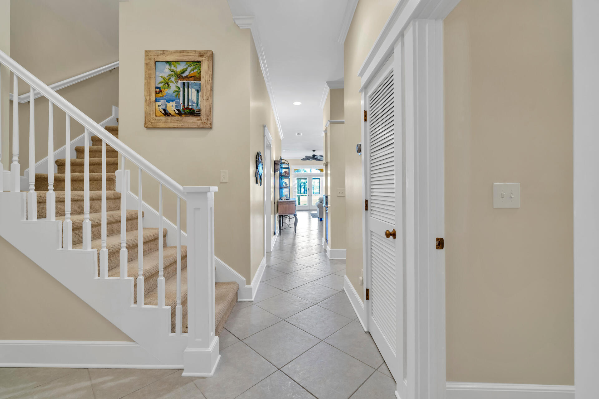 GRAND HARBOUR - Residential