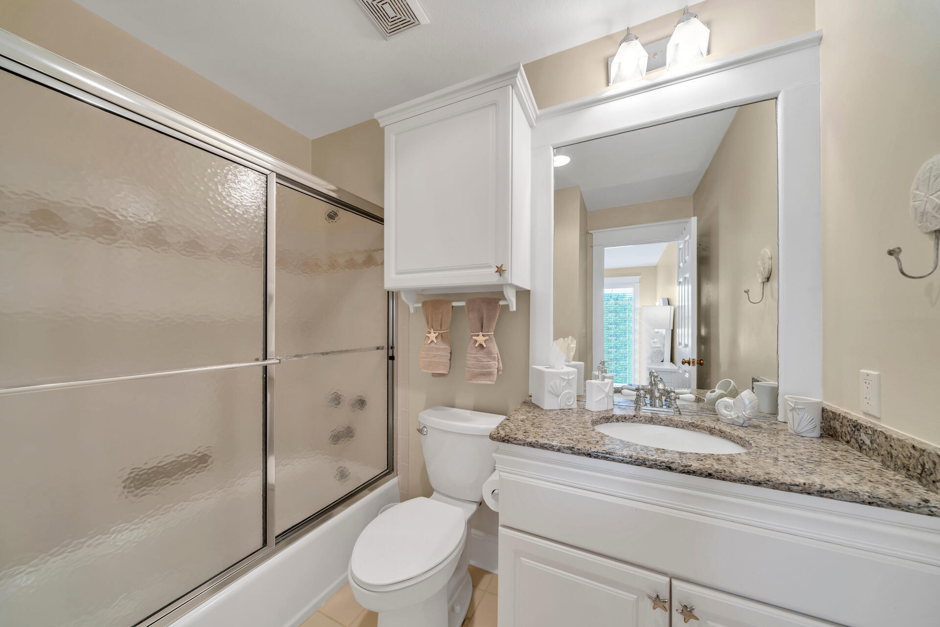 GRAND HARBOUR - Residential