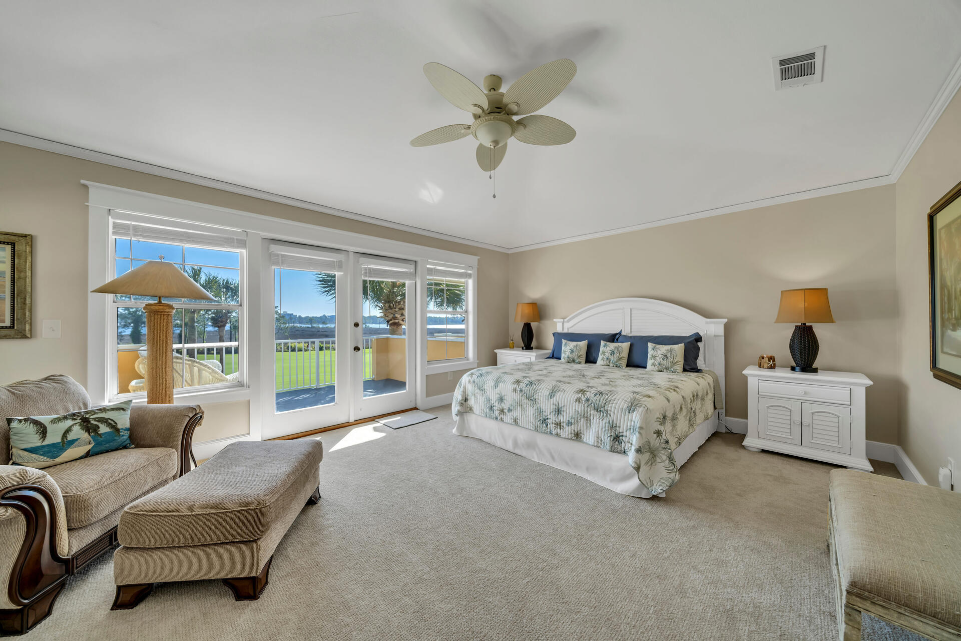 GRAND HARBOUR - Residential