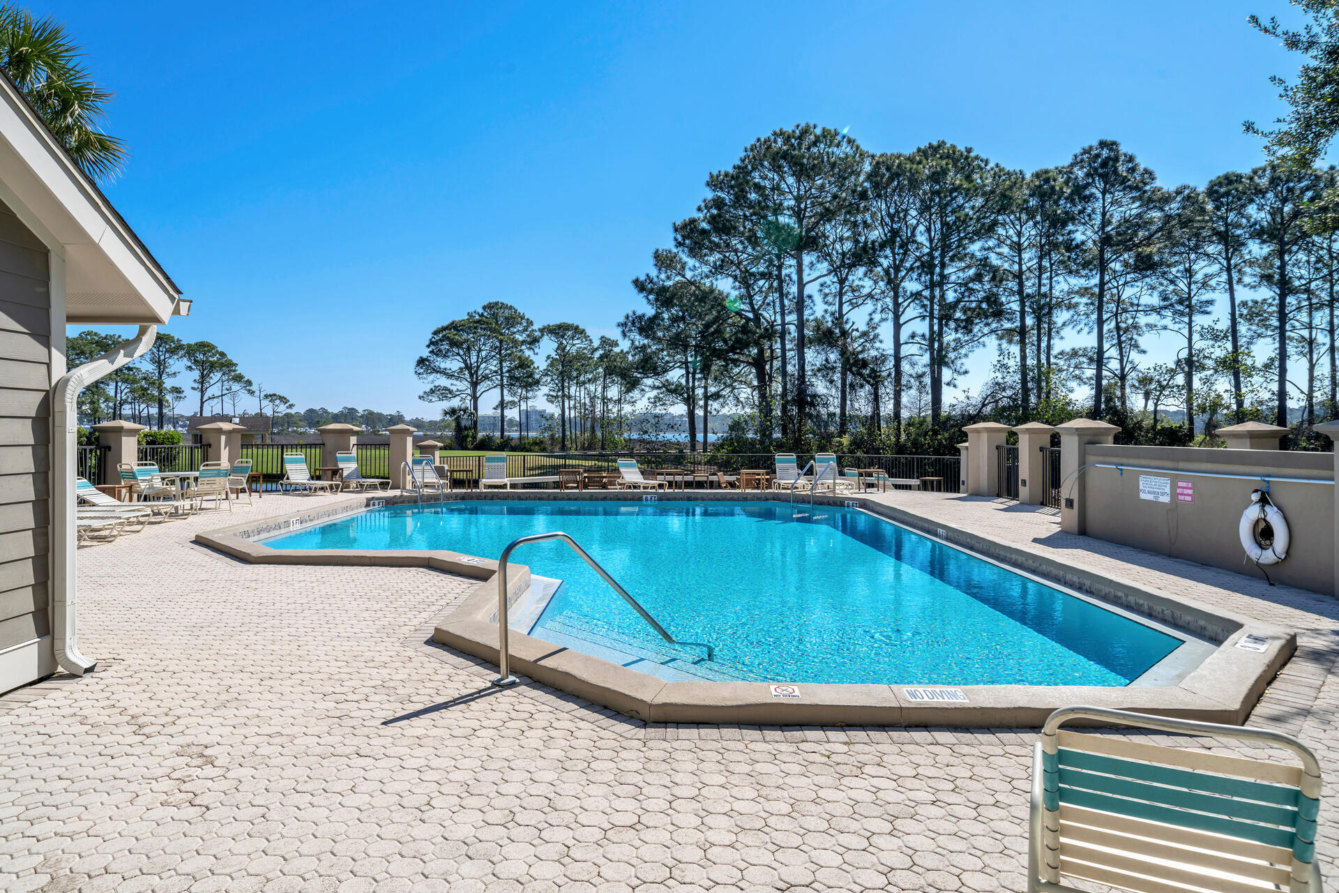 GRAND HARBOUR - Residential