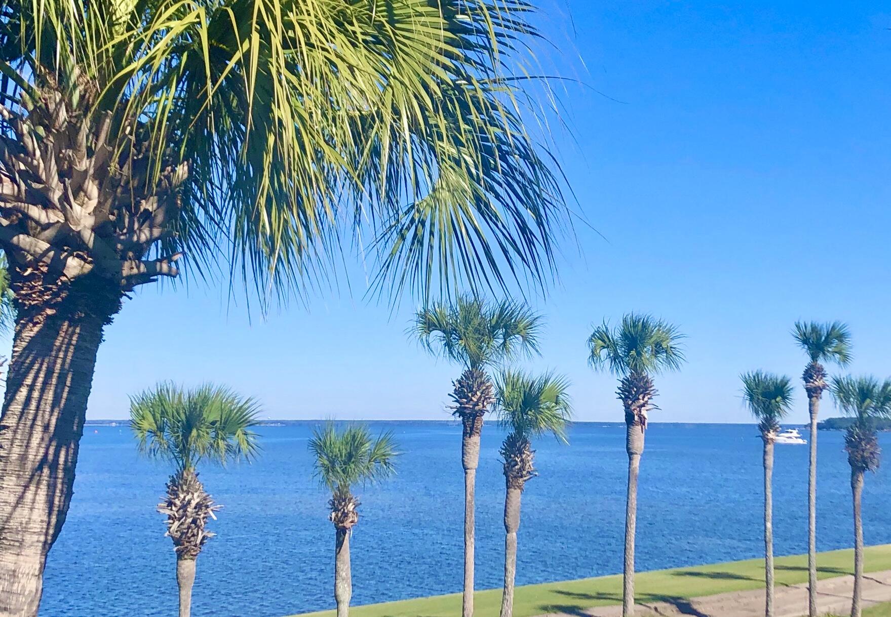 GRAND HARBOUR - Residential