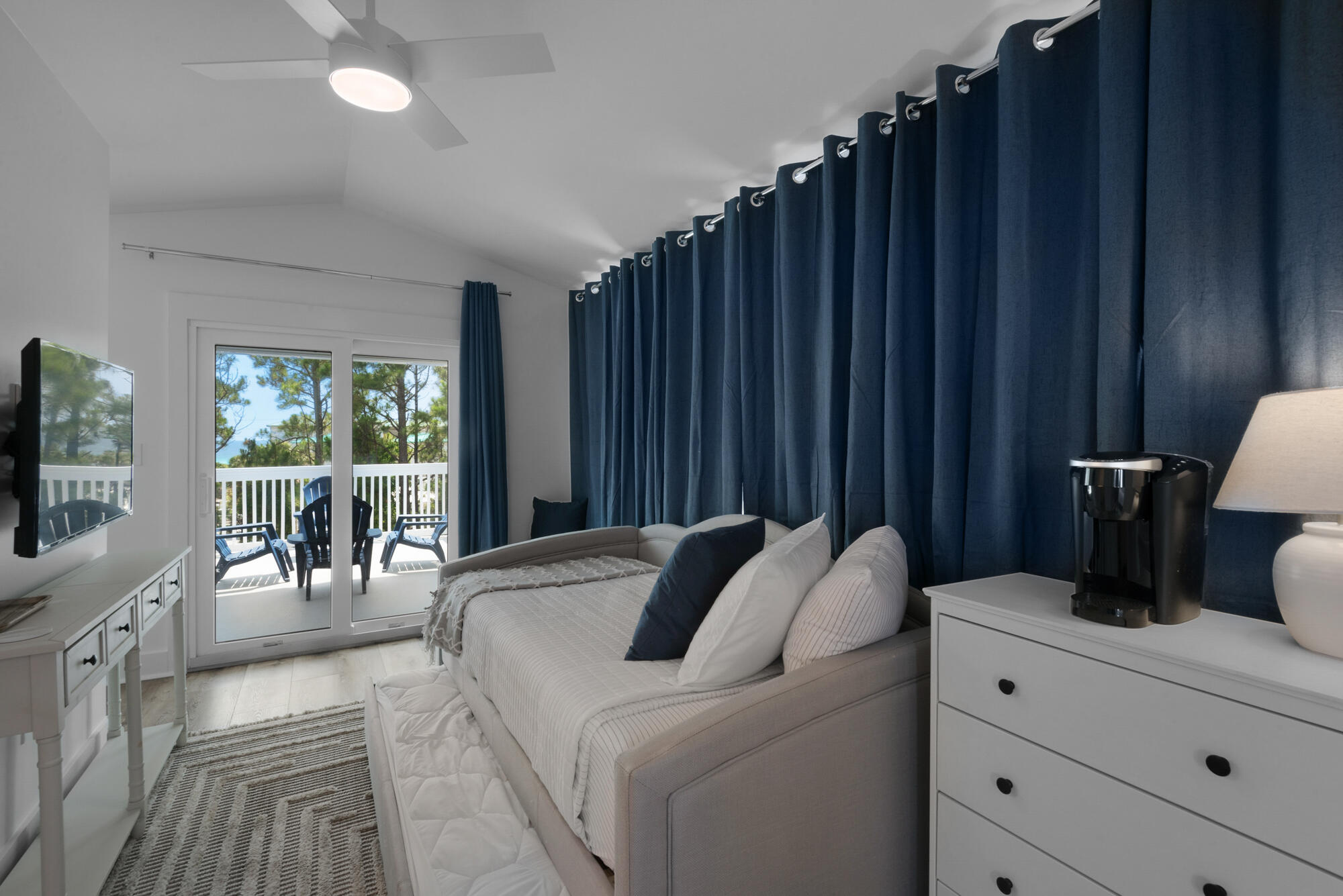 VILLAGE OF SUGAR BEACH - Residential